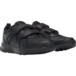 Kid-Schuhe Reebok Almotio 4.0