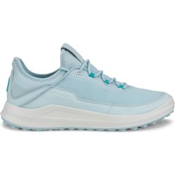 Golfschuhe mit Nocken Ecco Core