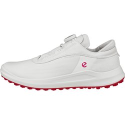 Damen-Golfschuhe Ecco Core