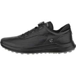 Golfschuhe Ecco Core