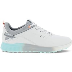 Golfschuhe mit Nocken Ecco Three