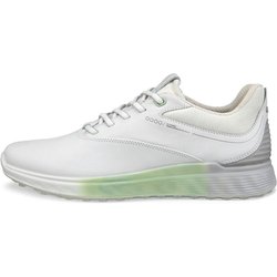 Golfschuhe mit Nocken Ecco S-Three
