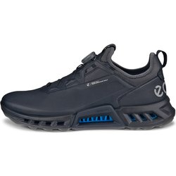 Golfschuhe ohne Spikes Ecco Biom C4 BOA
