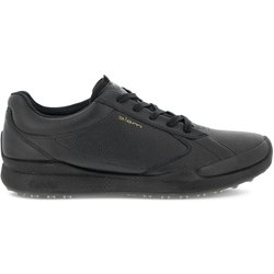Golfschuhe mit Nocken Ecco Biom Hybrid 1