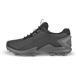 Golfschuhe mit Spikes Ecco Biom Tour