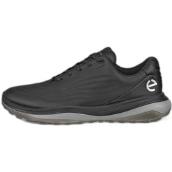 Golfschuhe ohne Spikes Ecco LT1