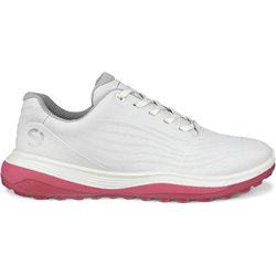 Golfschuhe mit Nocken Ecco LT1