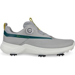 Golfschuhe mit Spikes Ecco Biom G5