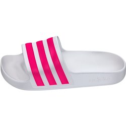 Kinder Steppschuhe adidas Adilette Aqua