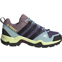Kinderschuhe adidas AX2R ClimaProof