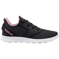 Damenschuhe Reebok Evazure DMX Lite 2.0