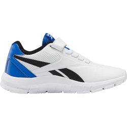 Sneakers kid Reebok Rush Runner 2.0