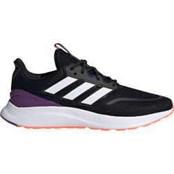 Schuhe adidas Energyfalcon