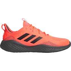Schuhe adidas Fluidflow