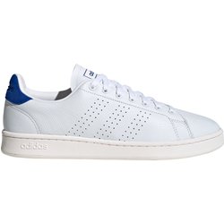 Ausbilder adidas Advantage