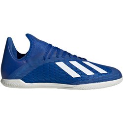 Kinder-Fußballschuhe adidas X 19.3 IN