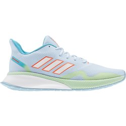 Frauenschuhe adidas NOVAFVSE X
