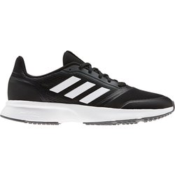 Schuhe adidas Nova Flow