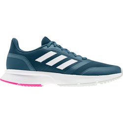Frauenschuhe adidas Nova Flow