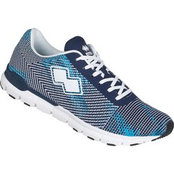 Sneaker Errea light rocket