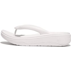 Sandalen für Frauen FitFlop Relieff