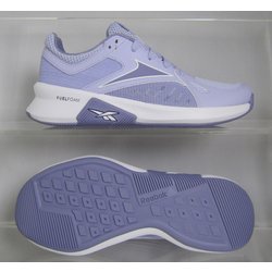 Sneakers für Frauen Reebok Advanced Trainette