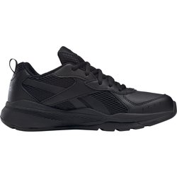 Kinderschuhe Reebok XT Sprinter