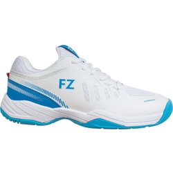 Damen-Hallenschuhe FZ Forza Leander V3