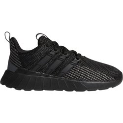 Kinder Laufschuhe adidas Questar Flow