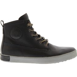 Schuhe Blackstone GM06