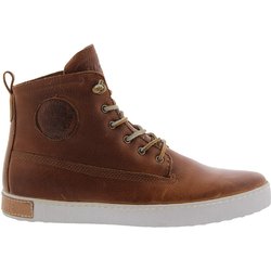 Schuhe Blackstone Original 6'' Boots - Fur