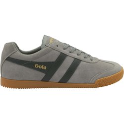 Sneakers Gola Harrier