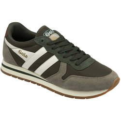 Sneakers Gola Daytona Chute