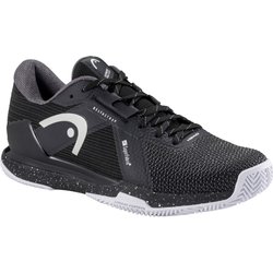 Tennisschuhe Head Sprint Pro 4.0 SF Clay