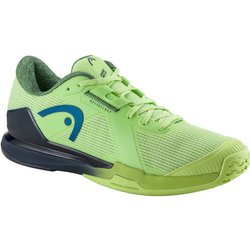 Tennisschuhe Head Sprint Pro 4.0