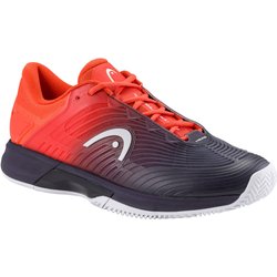 Tennisschuhe Head Revolt Pro 45 Clay