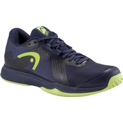 Tennisschuhe Head Sprint Team 40