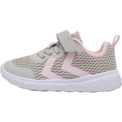 Sneakers für Babies Hummel Actus Recycled