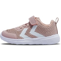 Baby-Schuhe Hummel ACTUS ML RECYCLED