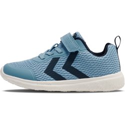 Sneakers für Babys Hummel Actus Recycled