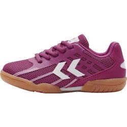 Kinder-Hallenschuhe Hummel Root Elite LC