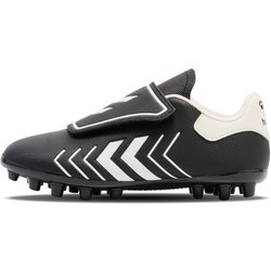 Kinder-Fußballschuhe Hummel Hattrick MG