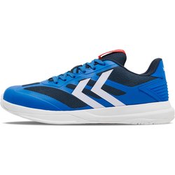 Hallenschuhe Hummel Dagaz III