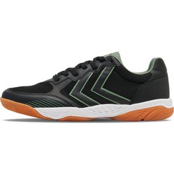 Hallenschuhe Hummel Aeroteam III