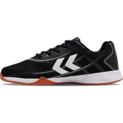 Hallenschuhe Hummel Root Elite II