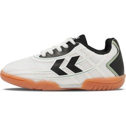 Hallenschuhe Kind Hummel Root Elite II LC