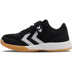 Hallenschuhe Kind Hummel Multiplay Flex VC