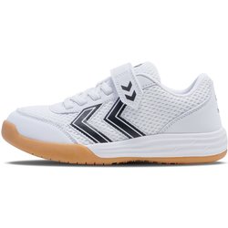 Kinder- Hallenschuhe Hummel Multiplay Flex Vc