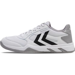 Hallenschuhe Hummel Teiwaz IV