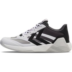 Hallenschuhe Hummel Algiz IV